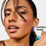 Set da Trucco Urban Decay ALL NIGHTER