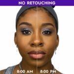 Set da Trucco Urban Decay ALL NIGHTER