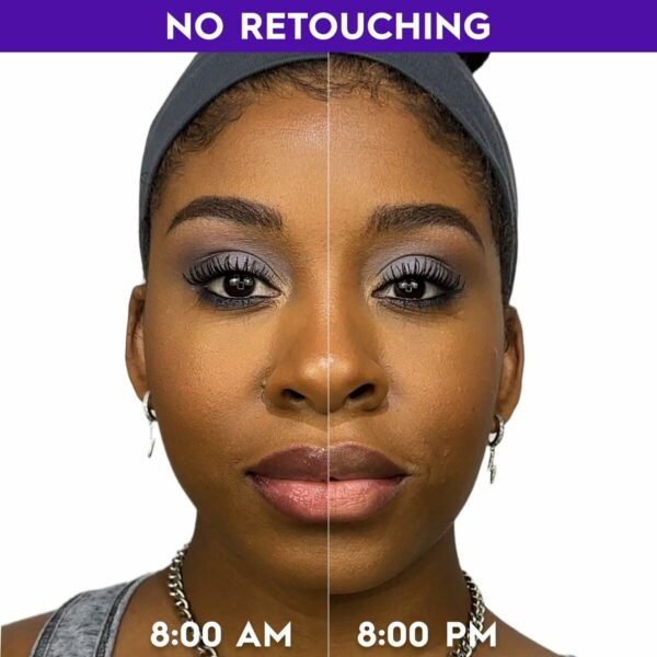 Set da Trucco Urban Decay ALL NIGHTER