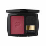 Fard Lancôme BLUSH SUBTIL Rosso Rosa Nº 473- Keep Calm & Blush Keep Calm & Blush-473 5,1 g
