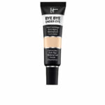 Base per Trucco Fluida It Cosmetics Bye Bye Under Eye 12 ml