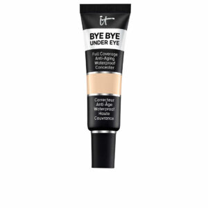 Base per Trucco Fluida It Cosmetics Bye Bye Under Eye 12 ml