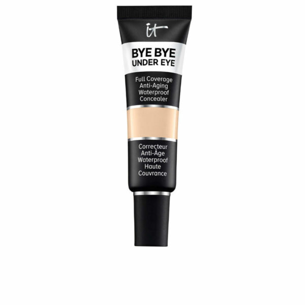Base per Trucco Fluida It Cosmetics Bye Bye Under Eye 12 ml