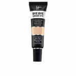 Correttore Viso It Cosmetics Bye Bye Under Eye light beige 12 ml