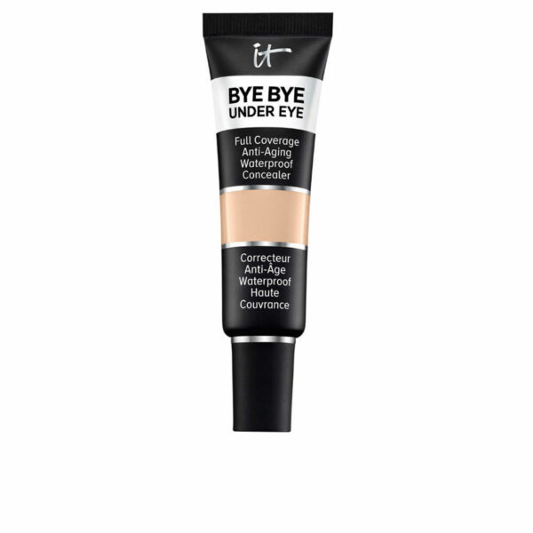 Correttore Viso It Cosmetics Bye Bye Under Eye light beige 12 ml