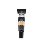 Correttore Viso It Cosmetics Bye Bye Under Eye light tan 12 ml