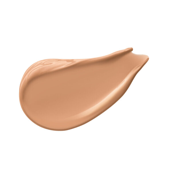 Base Trucco per Occhi It Cosmetics Bye Bye Under Eye 12 ml Tan Bronze