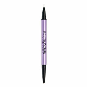 Trucco per Sopracciglia Urban Decay Brow Blade Neutral nana