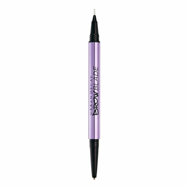 Trucco per Sopracciglia Urban Decay Brow Blade Neutral nana