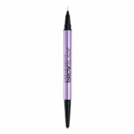 Trucco per Sopracciglia Urban Decay Brow Blade Dark drapes
