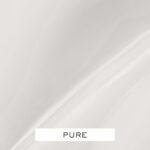 Rossetti Lancôme JUICY TUBES