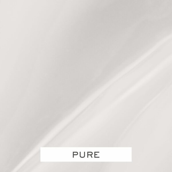 Rossetti Lancôme JUICY TUBES