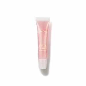 Rossetti Lancôme JUICY TUBES