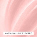 Rossetti Lancôme JUICY TUBES