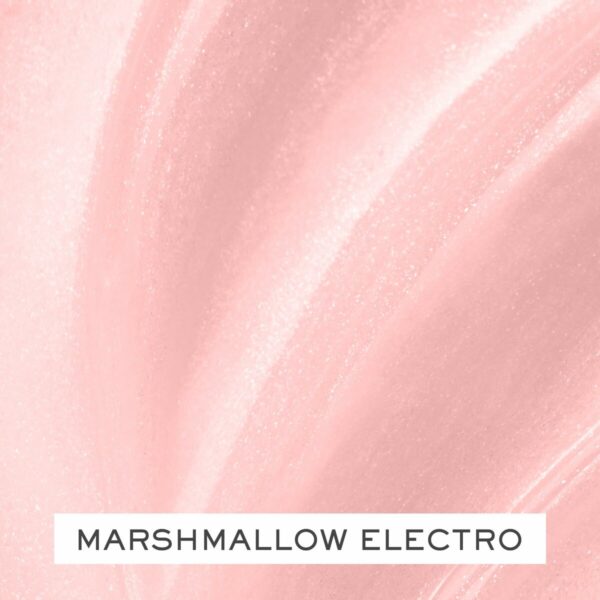 Rossetti Lancôme JUICY TUBES