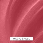 Rossetti Lancôme JUICY TUBES