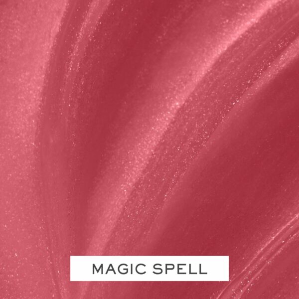 Rossetti Lancôme JUICY TUBES