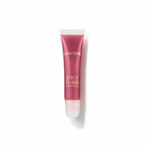 Rossetti Lancôme JUICY TUBES