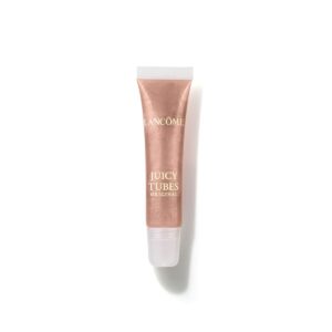 Rossetti Lancôme JUICY TUBES