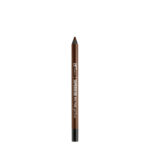 Matita Occhi It Cosmetics Superhero Tug brillant brown 1,2 g