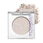 Set da Trucco Urban Decay 24/7 (1 Unità)