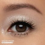 Set da Trucco Urban Decay 24/7 (1 Unità)