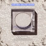 Set da Trucco Urban Decay 24/7 (1 Unità)