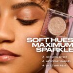 Set da Trucco Urban Decay 24/7 (1 Unità)