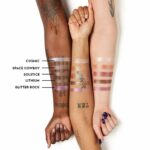 Set da Trucco Urban Decay 24/7 (1 Unità)