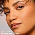 Set da Trucco Urban Decay 24/7 (1 Unità)