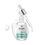 Crema Viso It Cosmetics Bye Bye Pores 30 ml
