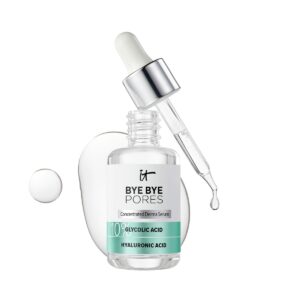 Crema Viso It Cosmetics Bye Bye Pores 30 ml