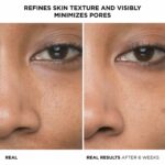 Crema Viso It Cosmetics Bye Bye Pores 30 ml