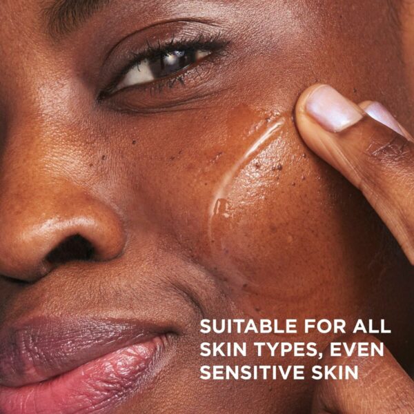 Crema Viso It Cosmetics Bye Bye Pores 30 ml