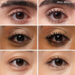 Ombretto It Cosmetics Superhero Nero 9 ml