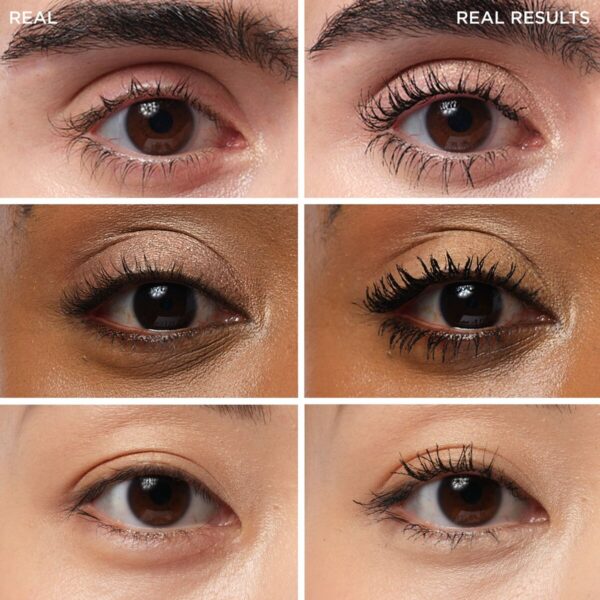 Ombretto It Cosmetics Superhero Nero 9 ml