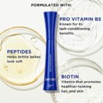 Ombretto It Cosmetics Superhero Nero 9 ml