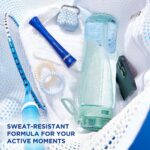 Ombretto It Cosmetics Superhero Nero 9 ml