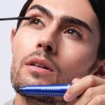 Ombretto It Cosmetics Superhero Nero 9 ml