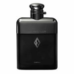 Profumo Uomo Ralph Lauren Ralph's Club EDP 100 ml
