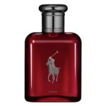 Profumo Uomo Ralph Lauren Polo Red EDP 75 ml