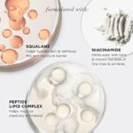 Crema Viso It Cosmetics Confidence 60 ml