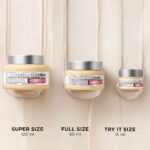 Crema Viso It Cosmetics Confidence 60 ml