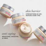 Crema Viso It Cosmetics Confidence 60 ml