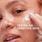 Crema Viso It Cosmetics Confidence 60 ml