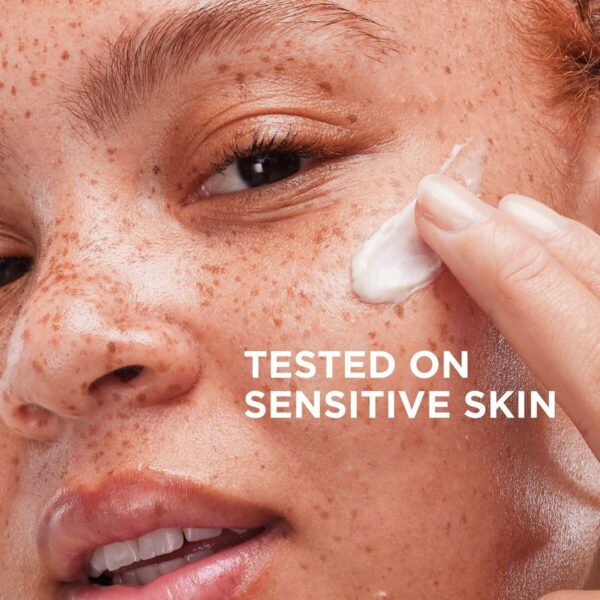 Crema Viso It Cosmetics Confidence 60 ml