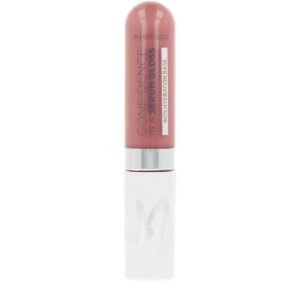 Siero Labbra It Cosmetics CONFIDENCE Beige Self Worth (1 Unità )