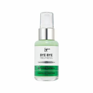 Siero Idratante It Cosmetics BYE BYE REDNESS 30 ml