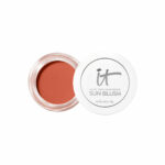 Fard It Cosmetics GLOW WITH CONFIDENCE Nº 30-Medium Tan 18 g
