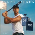 Profumo Uomo Ralph Lauren POLO